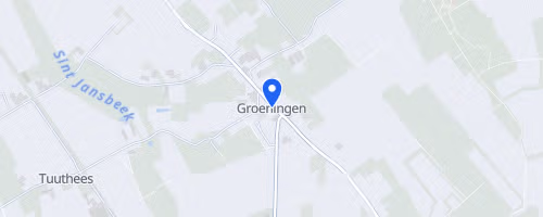 HEMA Maasheggenloop