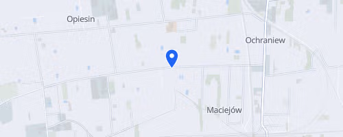 Bieg po Gminie Zduńska Wola