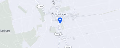 Schoninger-Volkslauf - SC Schoningen 04
