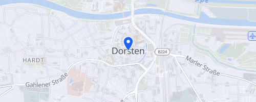 Dorstener Crosslauf