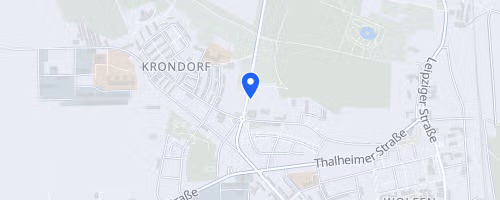 18. RTF "Rund um den Petersberg"