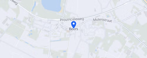 Raamvallei Duomarathon