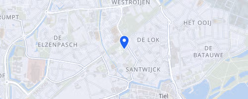 Betuwse Appelrun