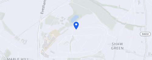 Inflatable 5K Cheltenham