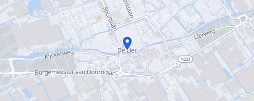 BraDeLierloop