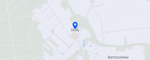 12 Dycha Strażacka 2026