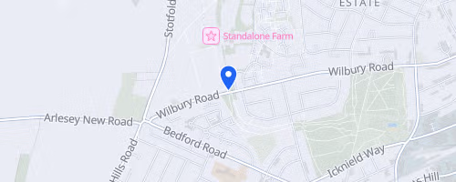 Standalone 10k 2026