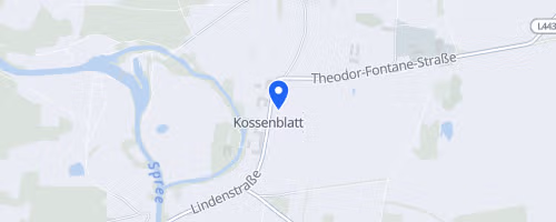 Kossenblatter Schlosstriathlon