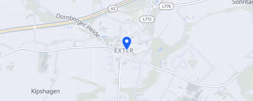 ALPLA Triathlon Exter
