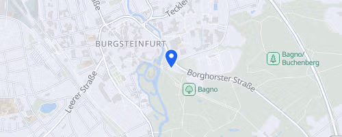 15. Steinhart500 - Der Bagno-Buchenberg-Marathon