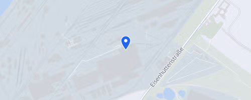 Salzgitter-Triathlon
