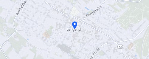 9. Lengericher Ultratrail am Neujahrstag