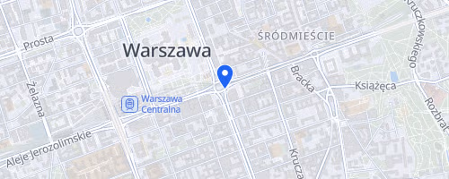 Dwumaraton Polskiego Ultra Polmaraton