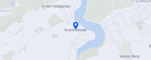 46. Krummenseelauf