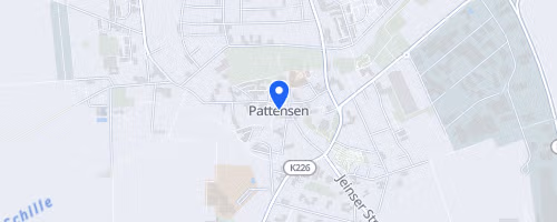 10. Charity-Lauf Koldingen