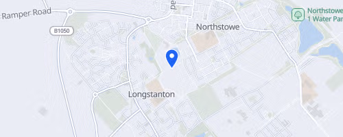 Northstowe Running Festival