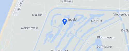 11strandentocht