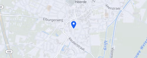 Jumbo Heerde Veluwes Mooiste