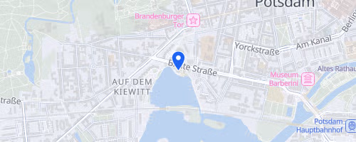 53. Bodensee-Radmarathon