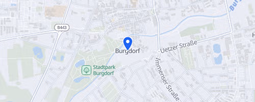 14. Burgdorfer Spargel-Lauf
