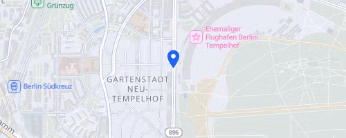 RunThrough Europe Berlin Running Festival May 2026