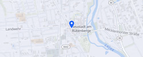 Steinhuder-Meer-Lauf