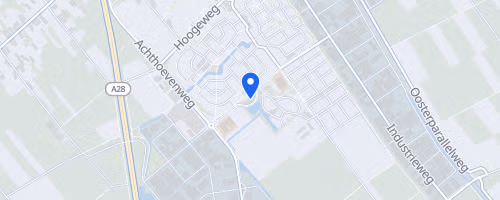 4 Mijl van Staphorst