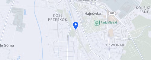Kresowe Trail 9 Wertep