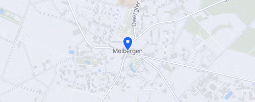 47. Internationaler Silvesterlauf Rund um die Thülsfelder Talsperre