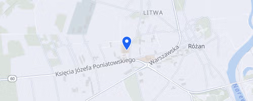 Piatka Krolowej Bony