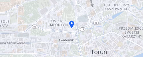 Arm Race Torun Loszka Elita