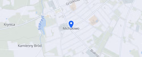 Maratony Kresowe
