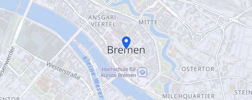 Weserstadion-Lauf "In and Out"