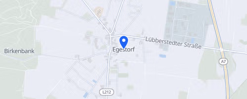 Basche Cross Lauf