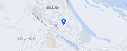 Bibermann Triathlon Bleckede