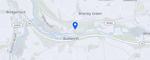 Eccles Pike Race
