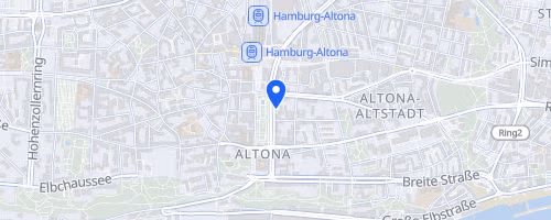 Kaperfahrt