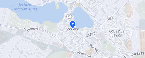 Bieg o Buzdygan Komendanta-Rektora Akademii Policji w Szczytnie 2026