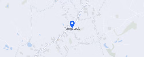 Tangstedter Dorf- und Storchenlauf