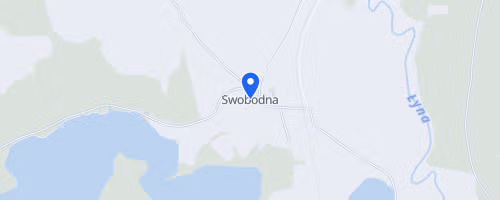 Dobromiejski Festiwal Biegów i Nordic Walking 15K