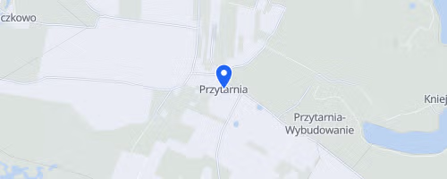 „SZLAKIEM KASZUBSKIEGO BORU – 5, 10 i 21 km” (Gmina Karsin)