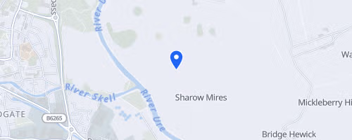 MindOverMoors - Esk Valley Way Ultra