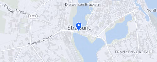 stralsund-triathlon