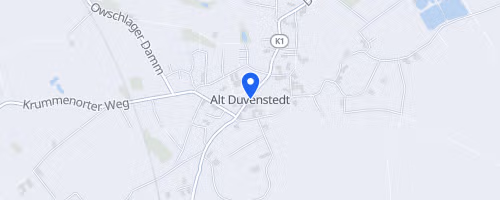17. Duvenstedter Dorflauf