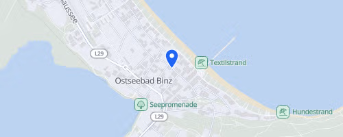 BALTIC X COLD WATER SWIM 2027