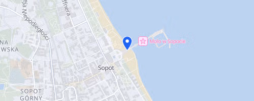 Wyscig Plywacki Dookola Molo 2025 13
