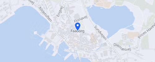 Lundhags EventyrHike Svanninge Bakker 2026