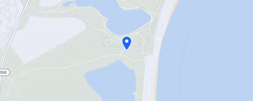 Heart Break Lake 24 Hour Ultra