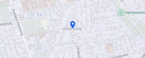 Hvidovre Kalvebod triathlon og duathlon 2026 - Svøm/Cykel/Løb
