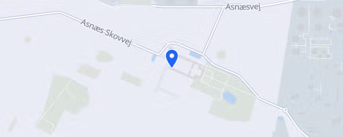 Symbioseløbet